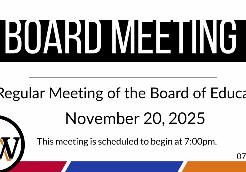 Screenshot 2025-11-21 at 10.19.14 AM