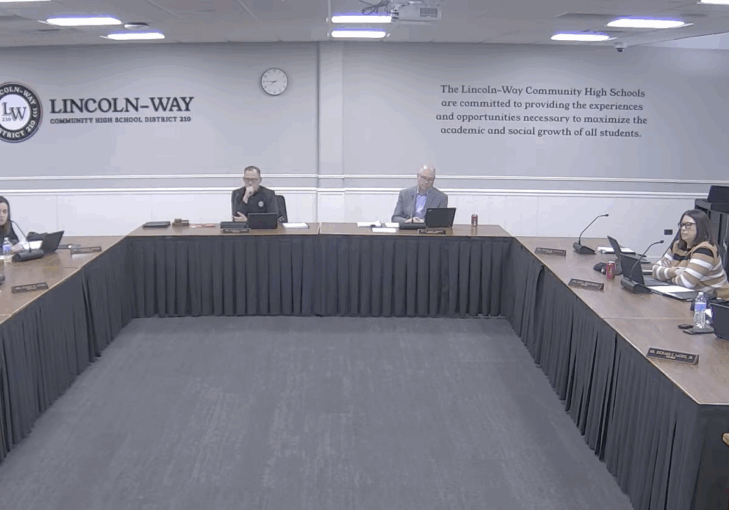 Screenshot 2025-11-21 at 10.20.03 AM