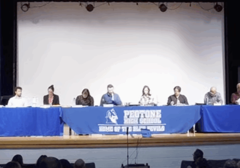 Screenshot 2025-11-21 at 12.07.45 PM