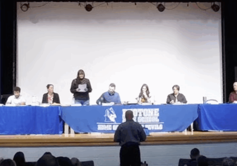 Screenshot 2025-11-21 at 12.09.06 PM