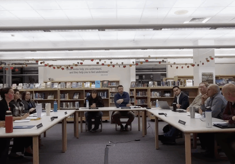 Screenshot 2025-11-21 at 12.12.10 PM