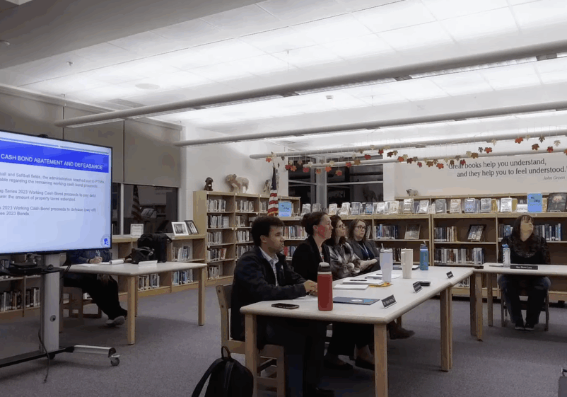 Screenshot 2025-11-21 at 12.12.20 PM