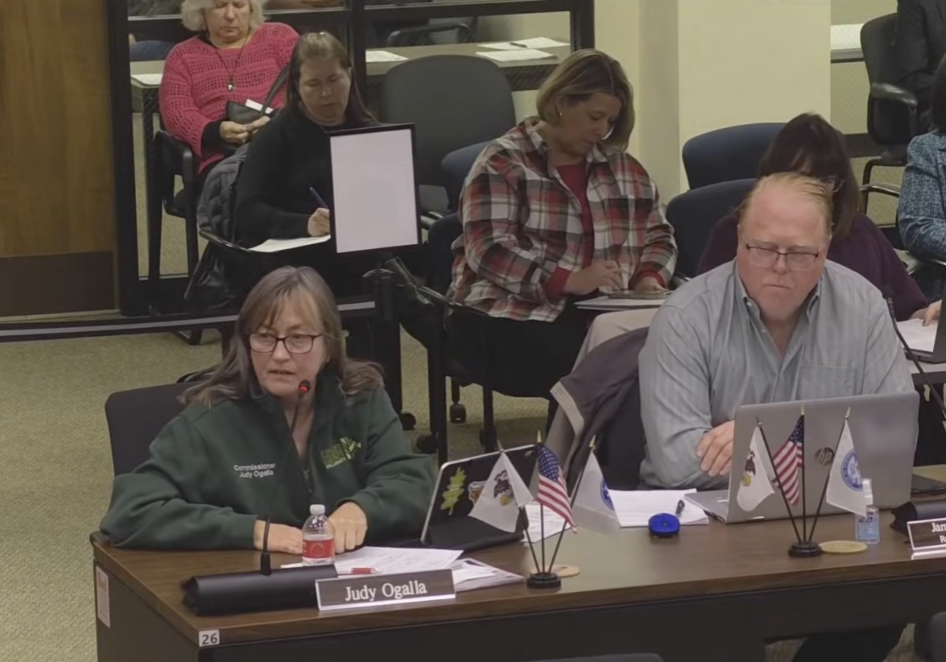 Screenshot 2025-12-05 at 11.57.25 AM