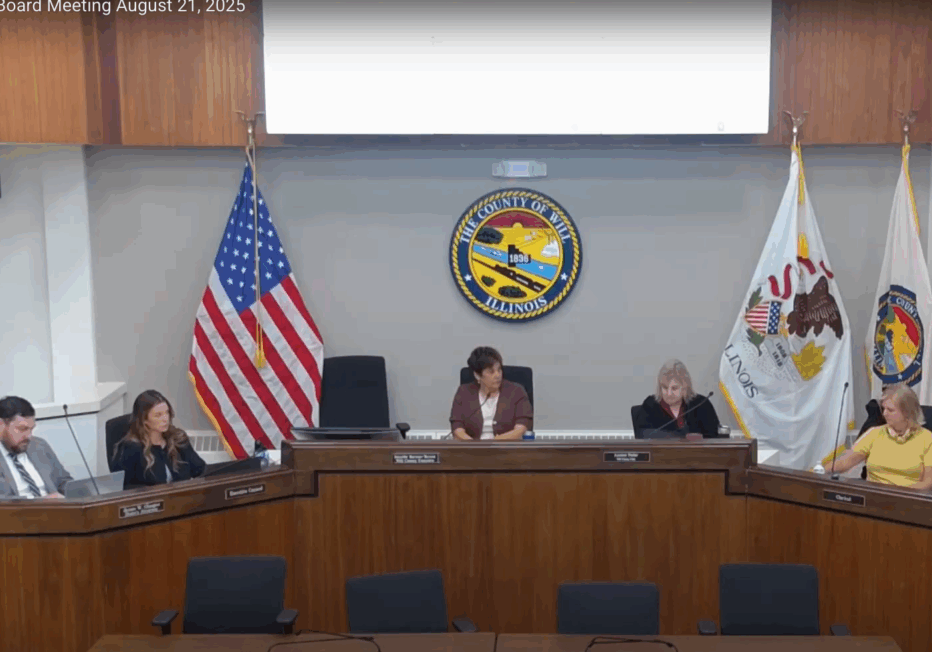 WCO Board Aug 21.3 WCO Board Aug 21.3