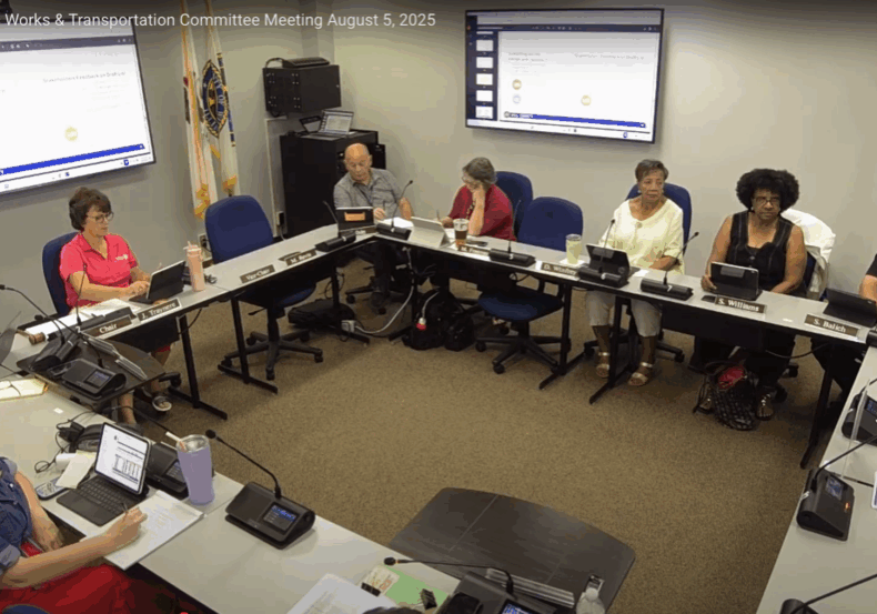 WCO-PZ-Aug-5.2 WCO-PZ-Aug-5.2