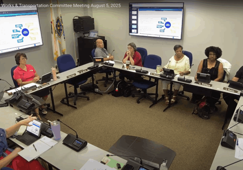 WCO-PZ-Aug-5.5 WCO-PZ-Aug-5.5