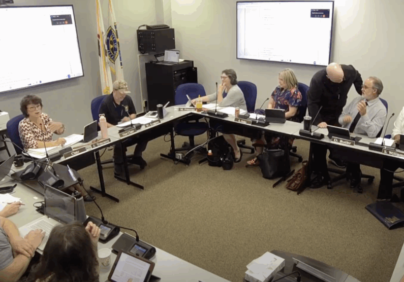 Will-County-Ad-Hoc-Ordinance-Review-Committee-Meeting-June-10-2025 Will-County-Ad-Hoc-Ordinance-Review-Committee-Meeting-June-10-2025