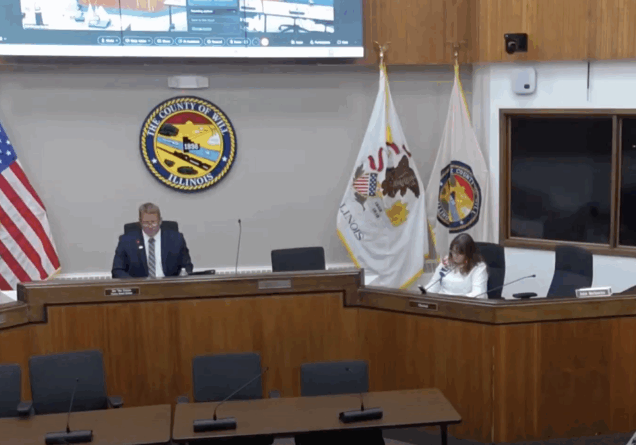 Will-County-Executive-Committee-Meeting-June-12-2025