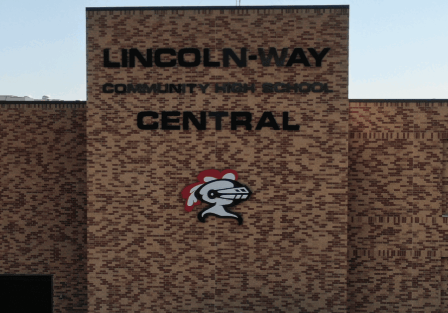 lincoln-way-school-district.3-scaled-e1750128024313 lincoln-way-school-district.3-scaled-e1750128024313