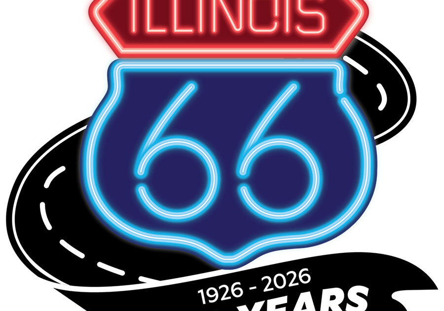 r66-centennial-logo