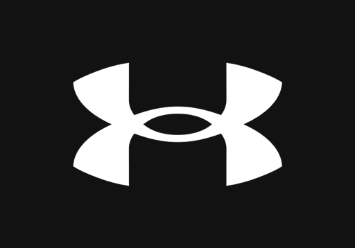 under armor logo
