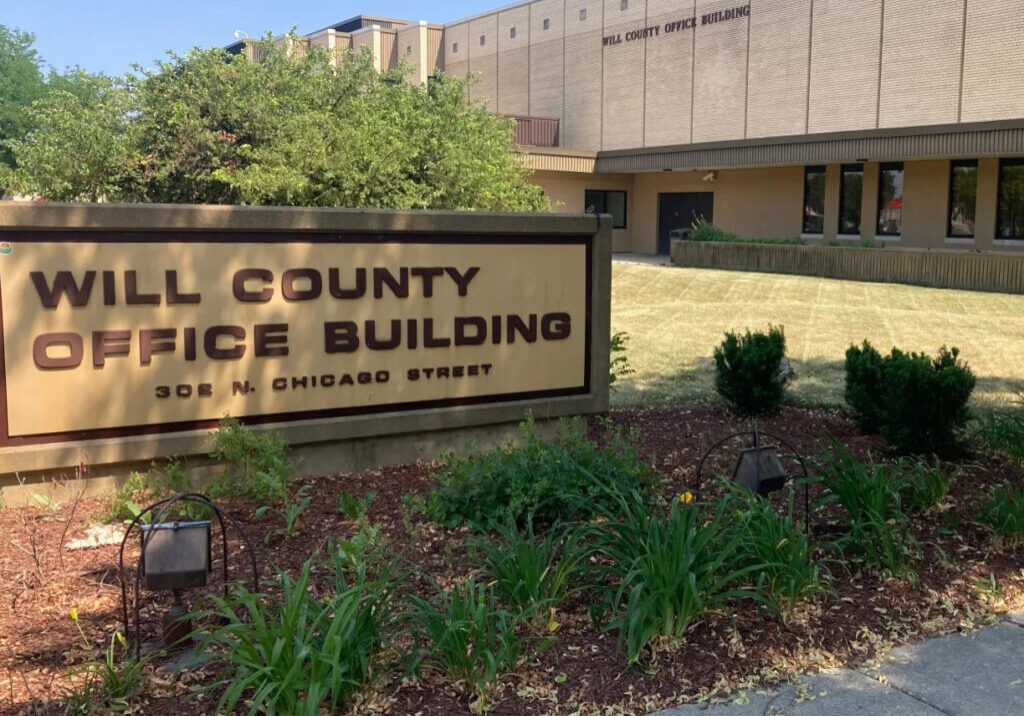 will-county-board.3 will-county-board.3